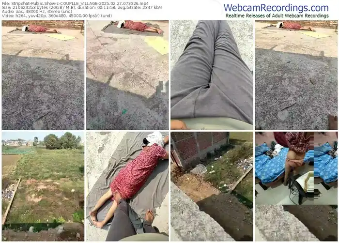 stripchat-couplle_village-02-27-2025-07-33-26