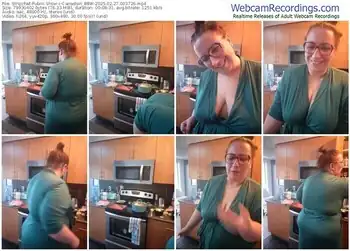 stripchat-canadian_bbw-02-27-2025-00-37-26