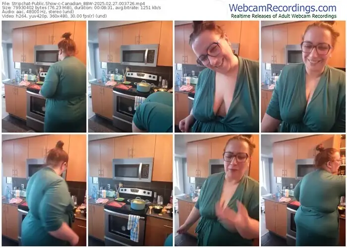 stripchat-canadian_bbw-02-27-2025-00-37-26