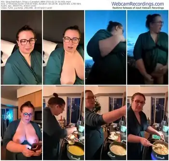 stripchat-canadian_bbw-02-27-2025-01-29-01