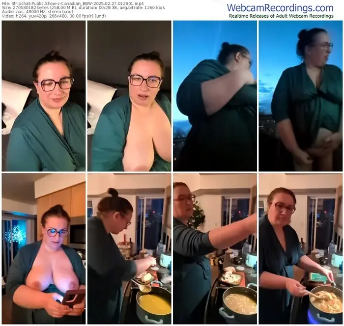 stripchat-canadian_bbw-02-27-2025-01-29-01