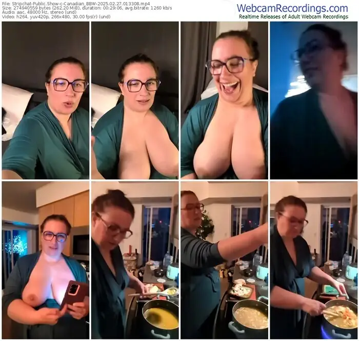 stripchat-canadian_bbw-02-27-2025-01-33-08