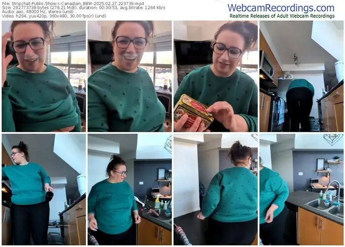 stripchat-canadian_bbw-02-27-2025-22-37-39