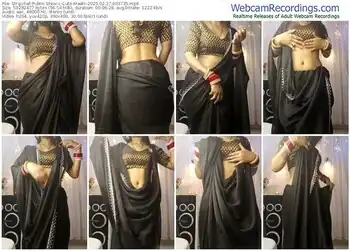 stripchat-cute-maahi-02-27-2025-00-37-35