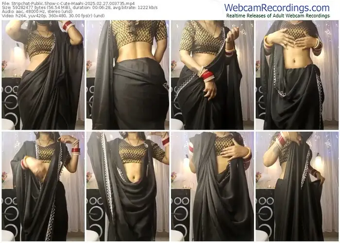 stripchat-cute-maahi-02-27-2025-00-37-35