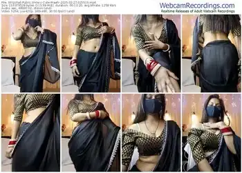 stripchat-cute-maahi-02-27-2025-02-55-19