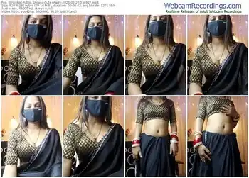 stripchat-cute-maahi-02-27-2025-03-49-27