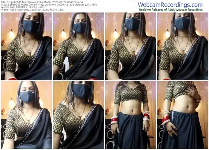 stripchat-cute-maahi-02-27-2025-03-49-27