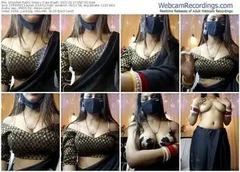 stripchat-cute-maahi-02-27-2025-05-27-22