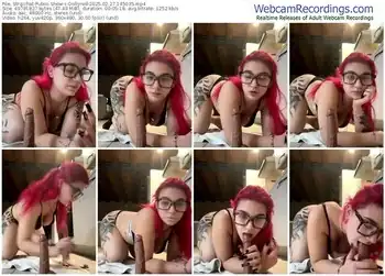 stripchat-dollyred-02-27-2025-14-50-35