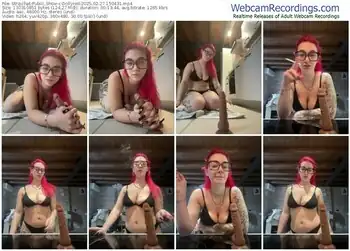 stripchat-dollyred-02-27-2025-15-04-31