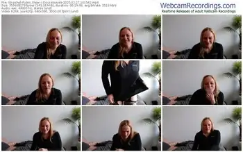 stripchat-doucelouve9-02-27-2025-10-15-42