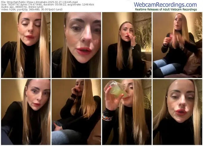 stripchat-emasalis-02-27-2025-13-14-45