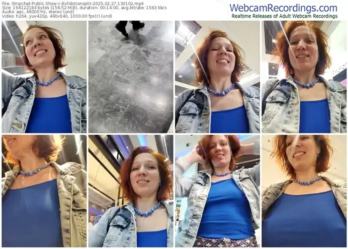 stripchat-exhibitionsplit-02-27-2025-13-01-02