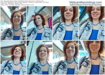 stripchat-exhibitionsplit-02-27-2025-14-46-24