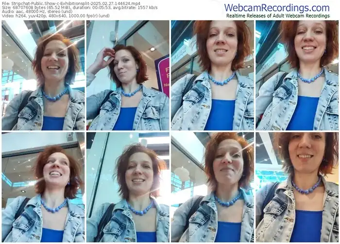 stripchat-exhibitionsplit-02-27-2025-14-46-24