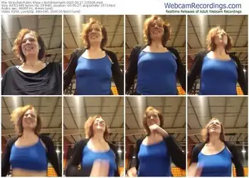 stripchat-exhibitionsplit-02-27-2025-21-59-26