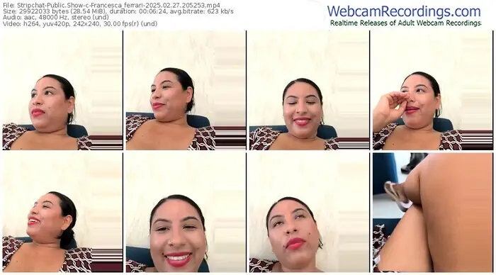 stripchat-francesca_ferrari-02-27-2025-20-52-53