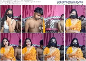 stripchat-garima_g-02-27-2025-21-32-30