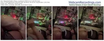 stripchat-gin4cole-02-27-2025-10-27-45