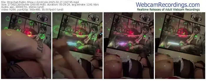 stripchat-gin4cole-02-27-2025-10-27-45