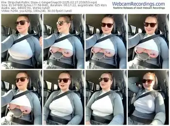 stripchat-gingersnap33-02-27-2025-23-30-53