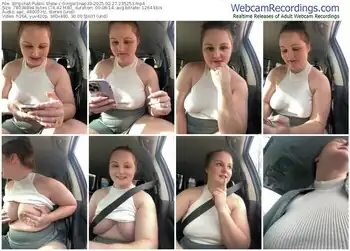 stripchat-gingersnap33-02-27-2025-23-52-53