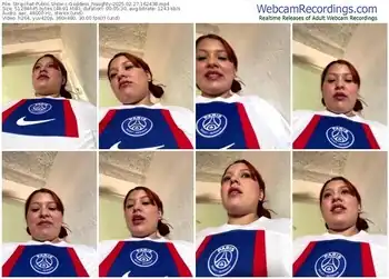 stripchat-goddess_naughty-02-27-2025-16-24-38