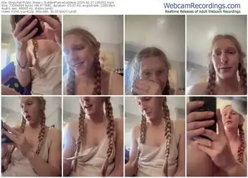 stripchat-goldenflamegoddess-02-27-2025-18-50-52