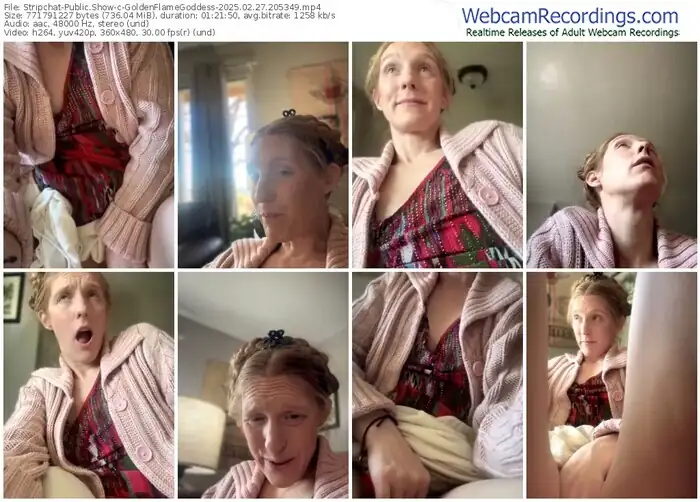 stripchat-goldenflamegoddess-02-27-2025-20-53-49