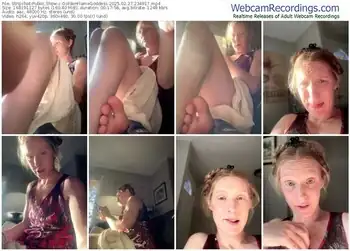 stripchat-goldenflamegoddess-02-27-2025-23-49-17