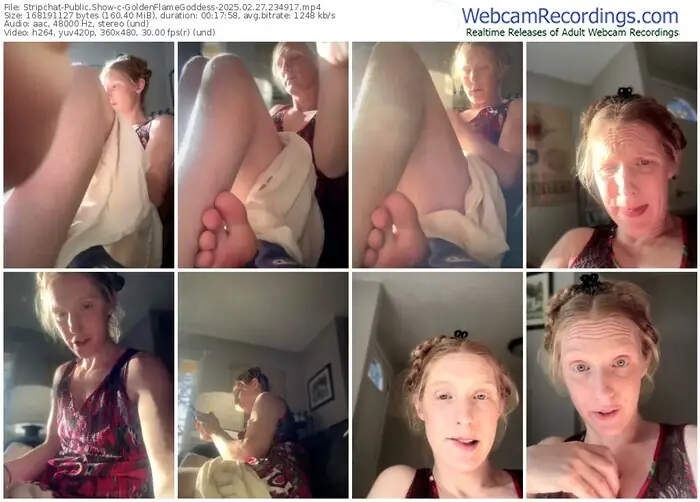 stripchat-goldenflamegoddess-02-27-2025-23-49-17