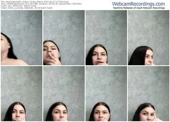 stripchat-greta_tamar-02-27-2025-17-43-19