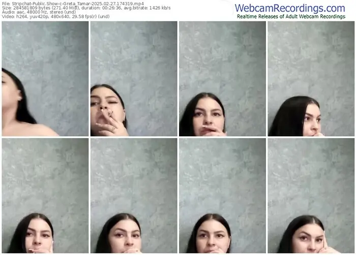 stripchat-greta_tamar-02-27-2025-17-43-19