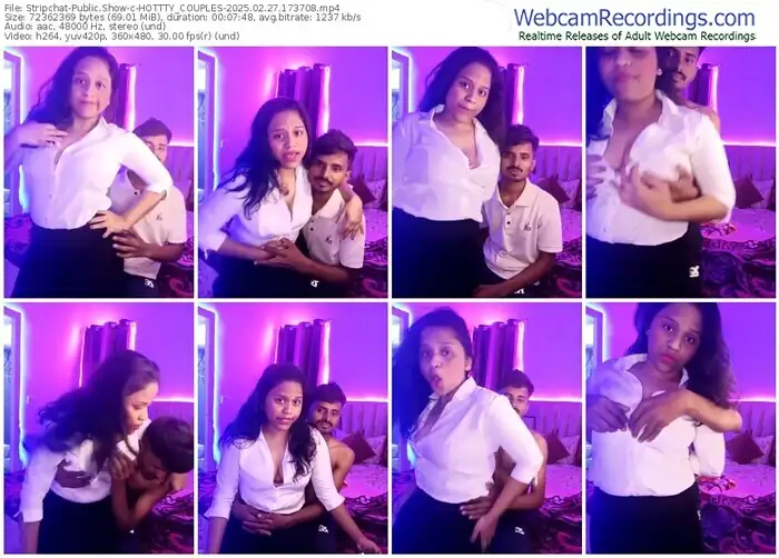 stripchat-hottty_couples-02-27-2025-17-37-08