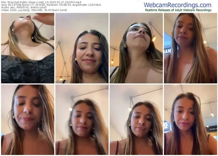 stripchat-hall_16-02-27-2025-23-20-53