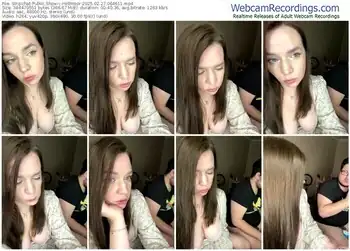 stripchat-hellmoor-02-27-2025-06-46-11