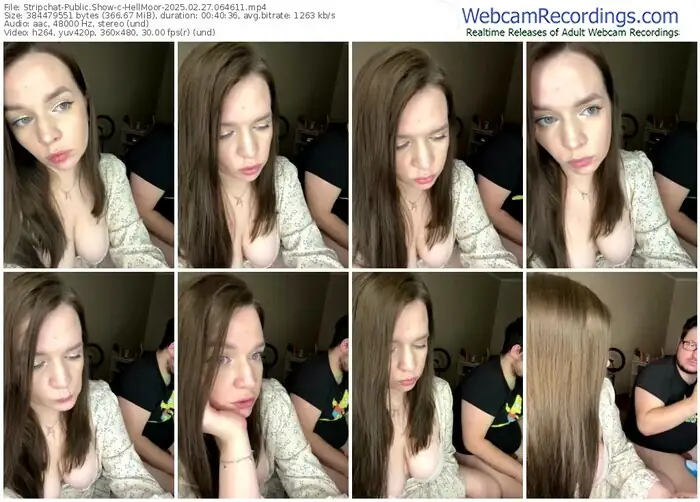 stripchat-hellmoor-02-27-2025-06-46-11