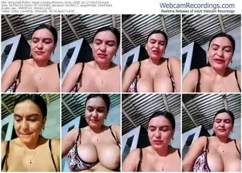 stripchat-horny-mommy-dirty-02-27-2025-04-16-33