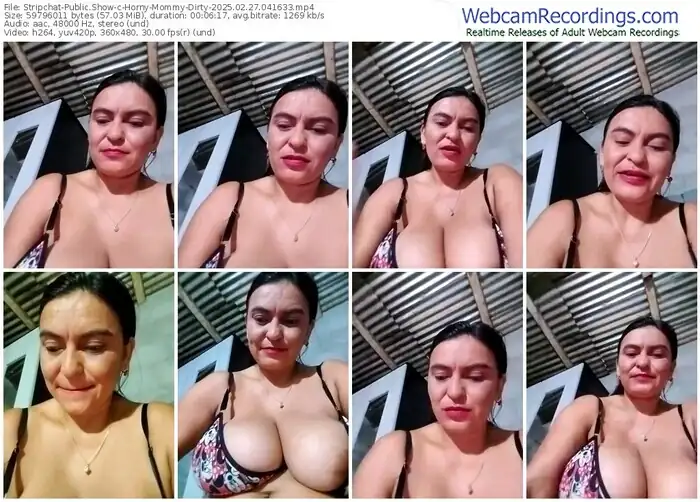 stripchat-horny-mommy-dirty-02-27-2025-04-16-33