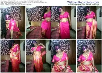stripchat-hot_muskaan-02-27-2025-18-43-36