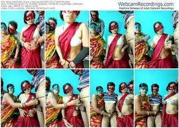 stripchat-hot_purva-02-27-2025-09-03-53