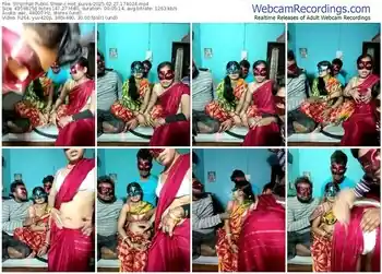 stripchat-hot_purva-02-27-2025-17-40-24