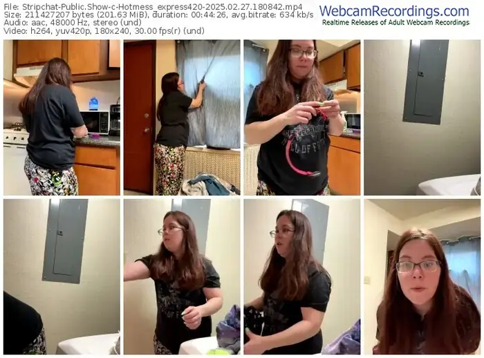 stripchat-hotmess_express420-02-27-2025-18-08-42