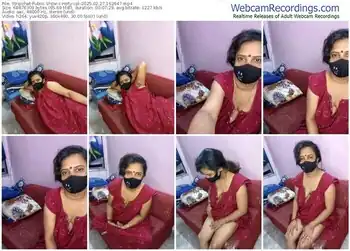 stripchat-hoty-cpl-02-27-2025-16-26-47