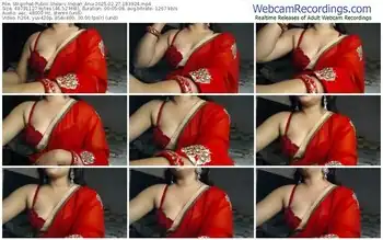stripchat-indian_anu-02-27-2025-18-39-24