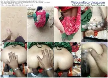 stripchat-indiankanak-02-27-2025-04-11-21