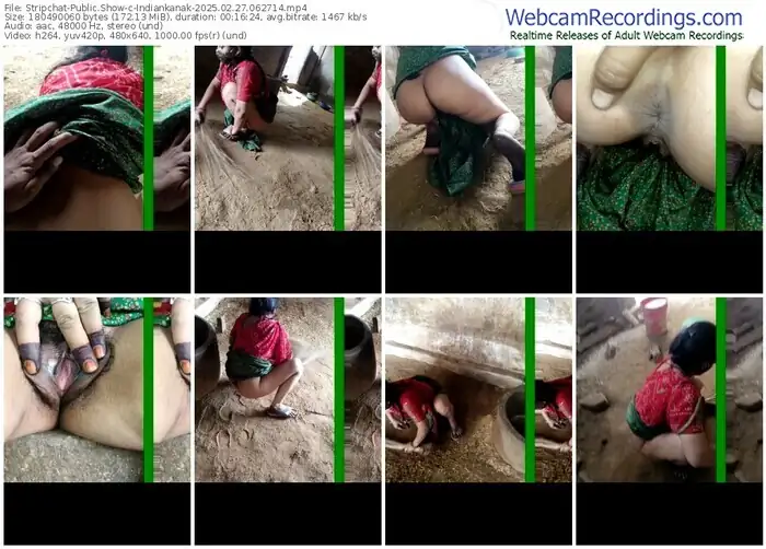 stripchat-indiankanak-02-27-2025-06-27-14