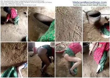 stripchat-indiankanak-02-27-2025-06-29-57