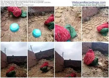 stripchat-indiankanak-02-27-2025-07-24-56